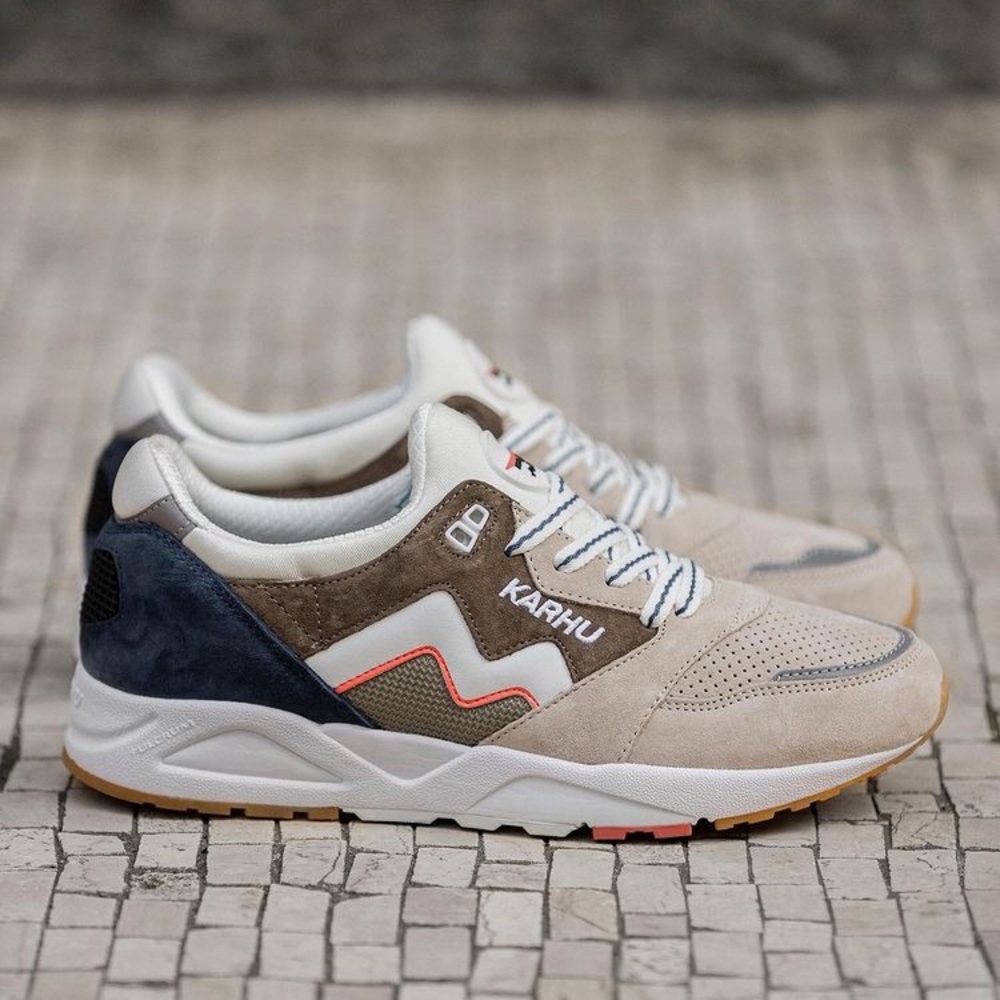 BRAND NEW Karhu Sneakers Size 6